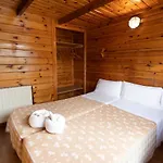 Hotel Vall D'ager &