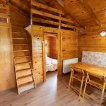 Hotel Vall D'ager & *