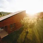 Vall D'ager & Hotel