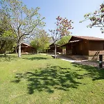 Vall D'ager & Hotel *
