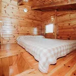Hotel Vall D'ager & Ager