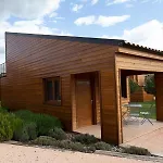 Vall D'ager &
