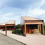 Vall D'ager & * Ager