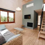 Vall D'ager & Hotel *