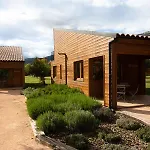 Vall D'ager & Hotel Ager