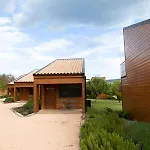 Hotel Vall D'ager & Ager